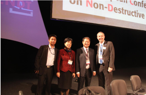 2-09064699320.png 2-09064699320.png