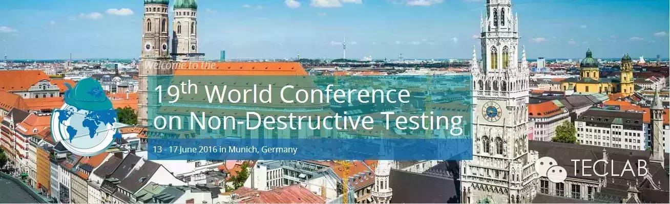 6362654740634592491938058.jpg 6362654740634592491938058.jpg